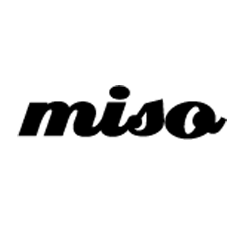 miso