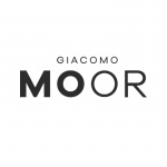 Giacomo Moor