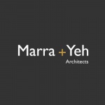 Marra + Yeh Architects
