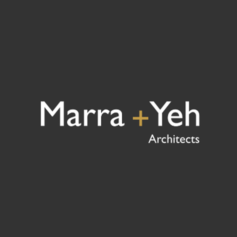 Marra + Yeh Architects