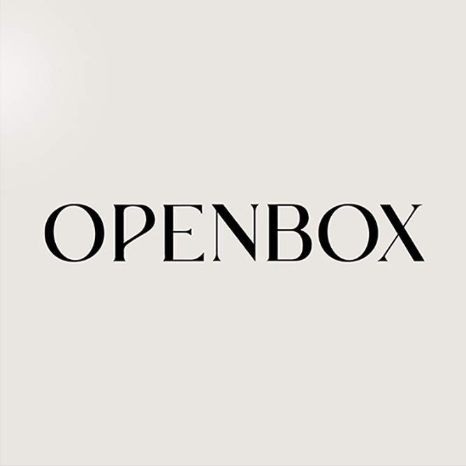 Openbox Architects