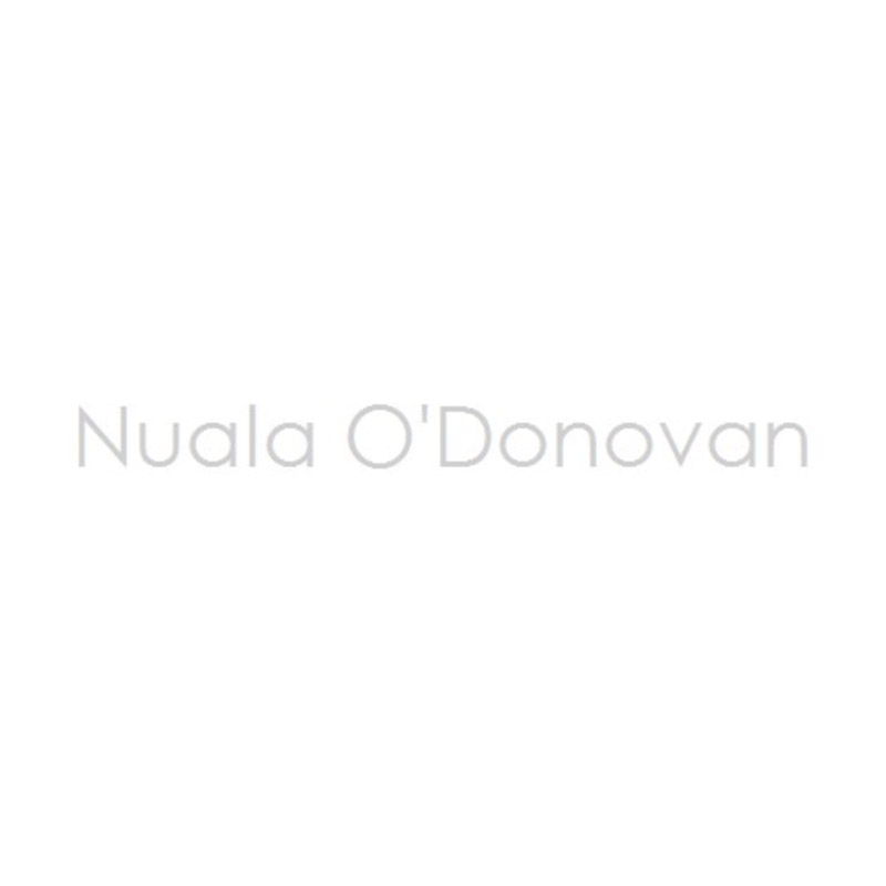 Nuala O’Donovan