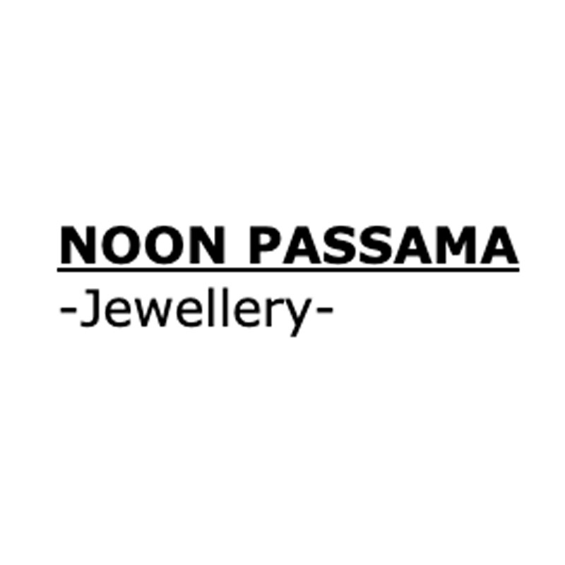 Noon Passama