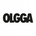 OLGGA Architectes