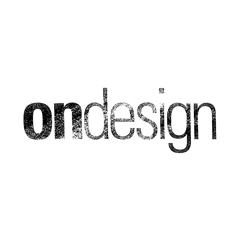 ondesign