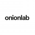 Onionlab