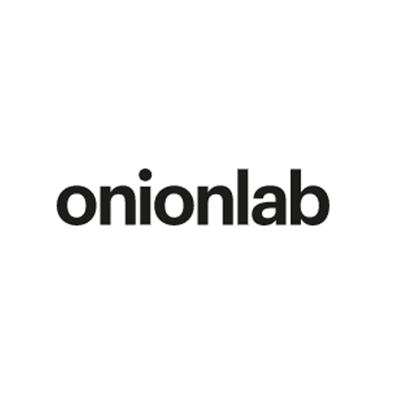 Onionlab