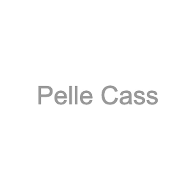 Pelle Cass