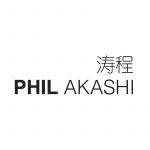 Phil Akashi