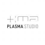 Plasma Studio