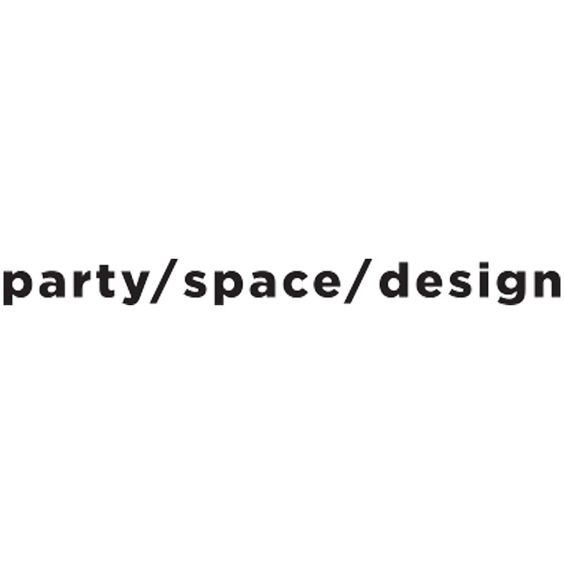 party/space/design