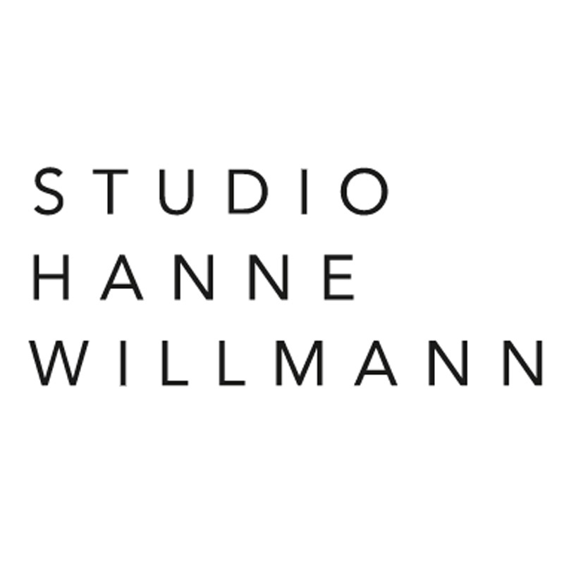 Hanne Willmann