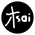 tsai Design