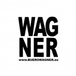 Buero Wagner