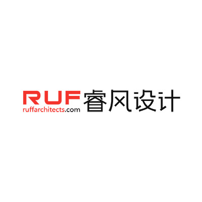 Shanghai ruifeng architectural design consulting company