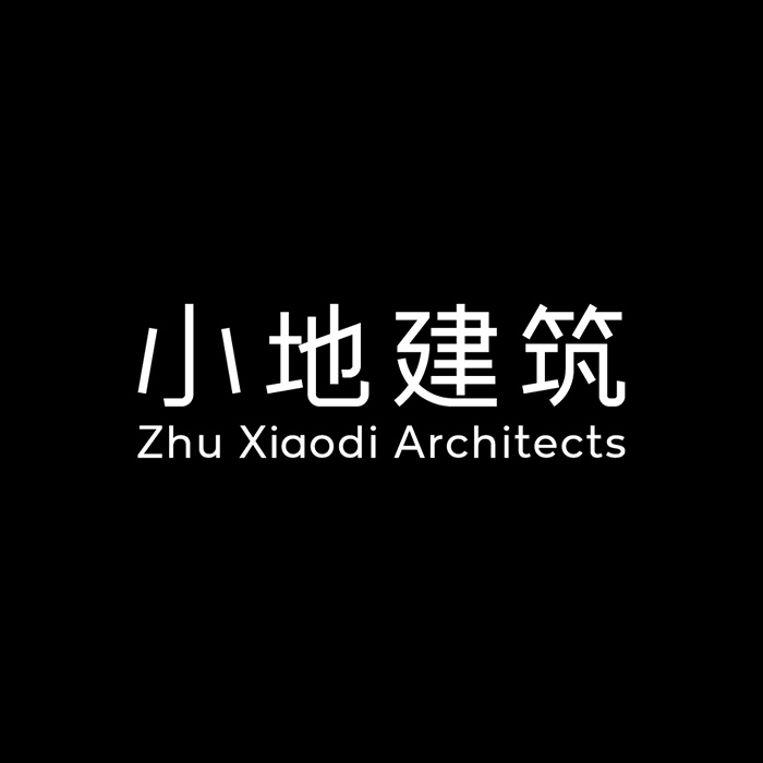 Zhu Xiaodi Architects