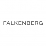 Falkenberg Innenarchitektur