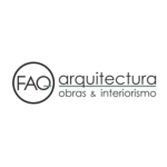 FAQ arquitectura