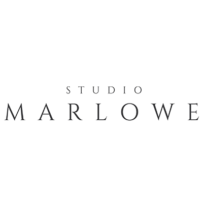 Studio Marlowe