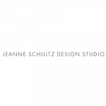 Jeanne Schultz Design Studio