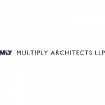 Multiply Architects
