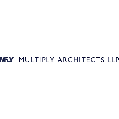 Multiply Architects