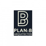 Plan:B Arquitectos