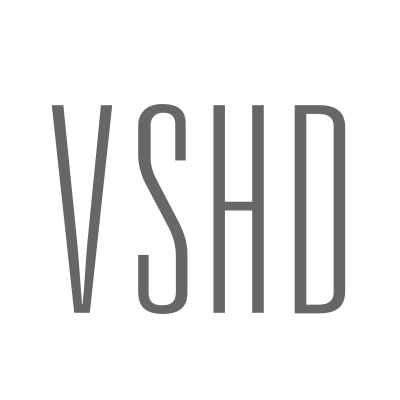 VSHD Design