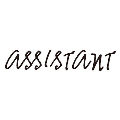 ASSISTANT