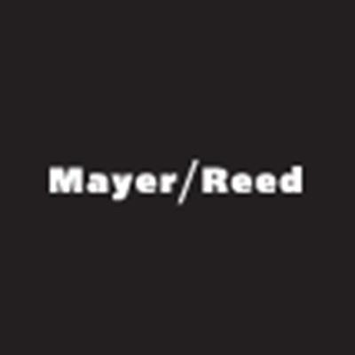 Mayer/Reed
