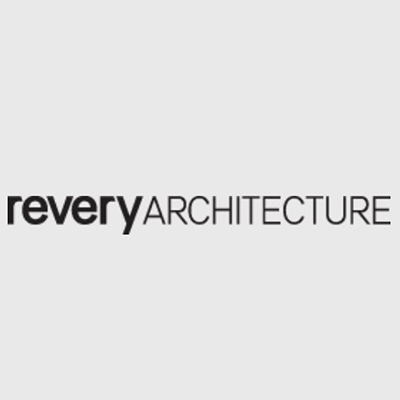 Revery Architecture