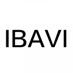 IBAVI