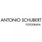 Antonio Schubert