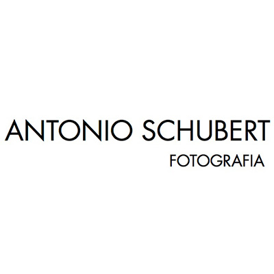 Antonio Schubert