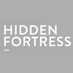 Hidden Fortress