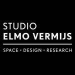 Studio Elmo Vermijs