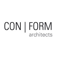 con form architects