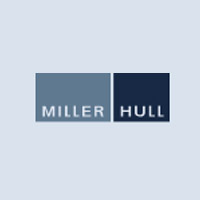Miller Hull