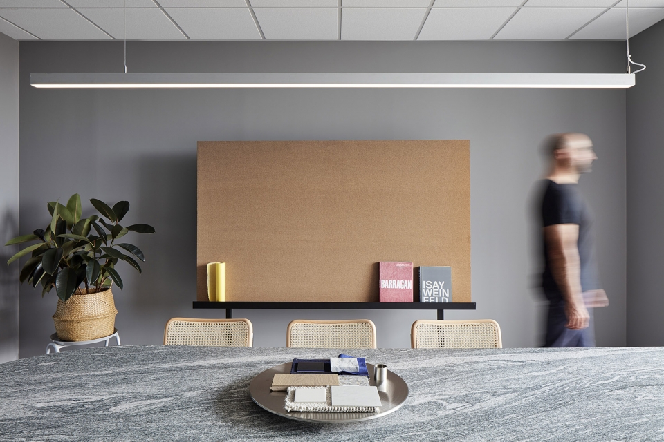 davidov architects studio by davidov partners architects