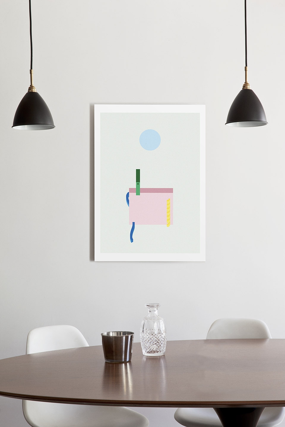 desplans the first online gallery dedicated to architecture