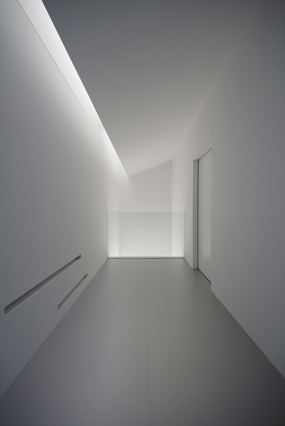 parametric fragments by takashi yamaguchi associates