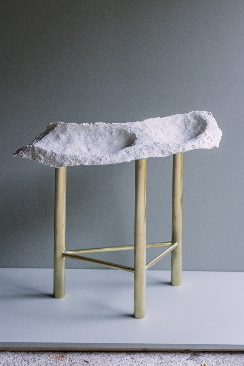 pareidolia by gaspard graulich
