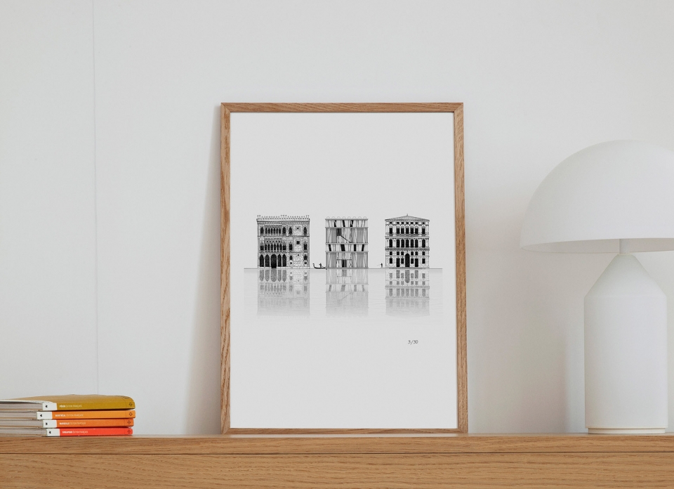 desplans the first online gallery dedicated to architecture