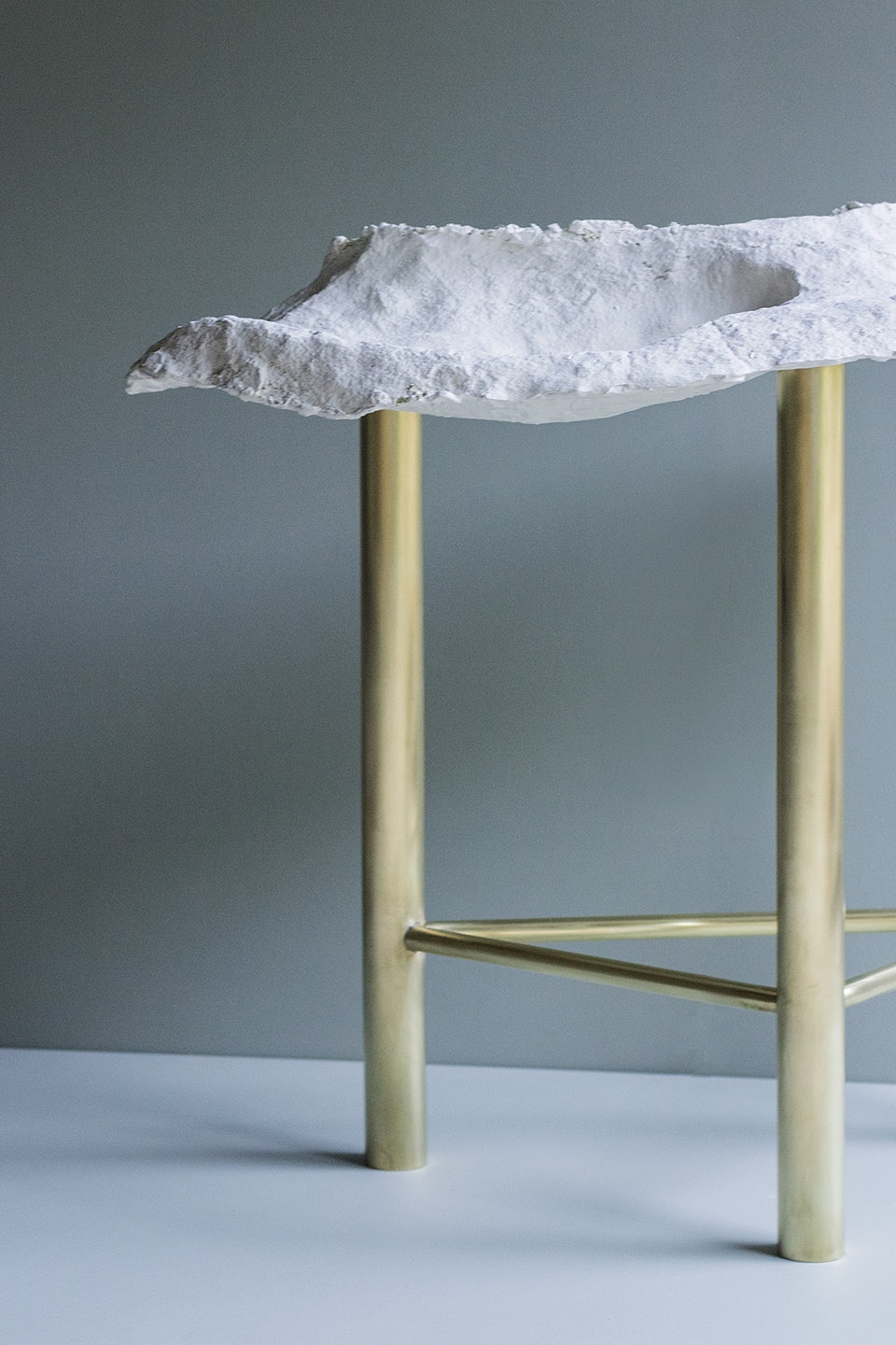 pareidolia by gaspard graulich