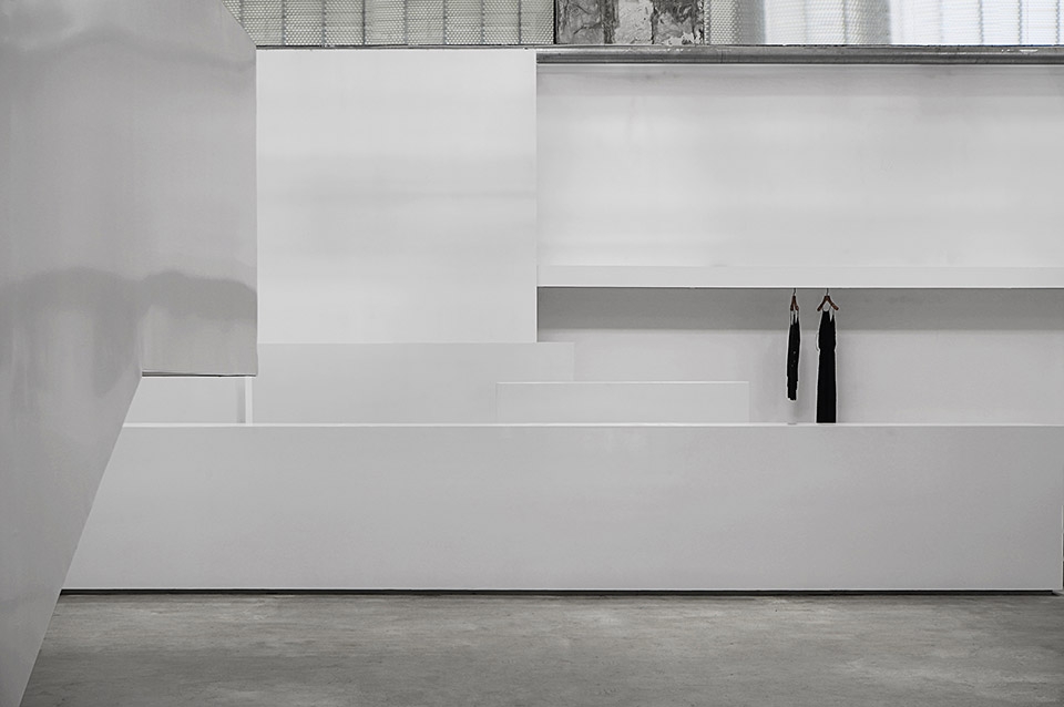 self box jaci·vela buyers shop china by to design