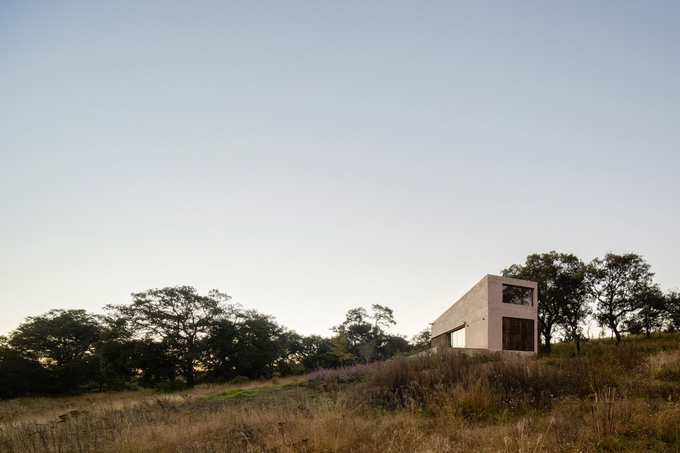 aculco by ppaa