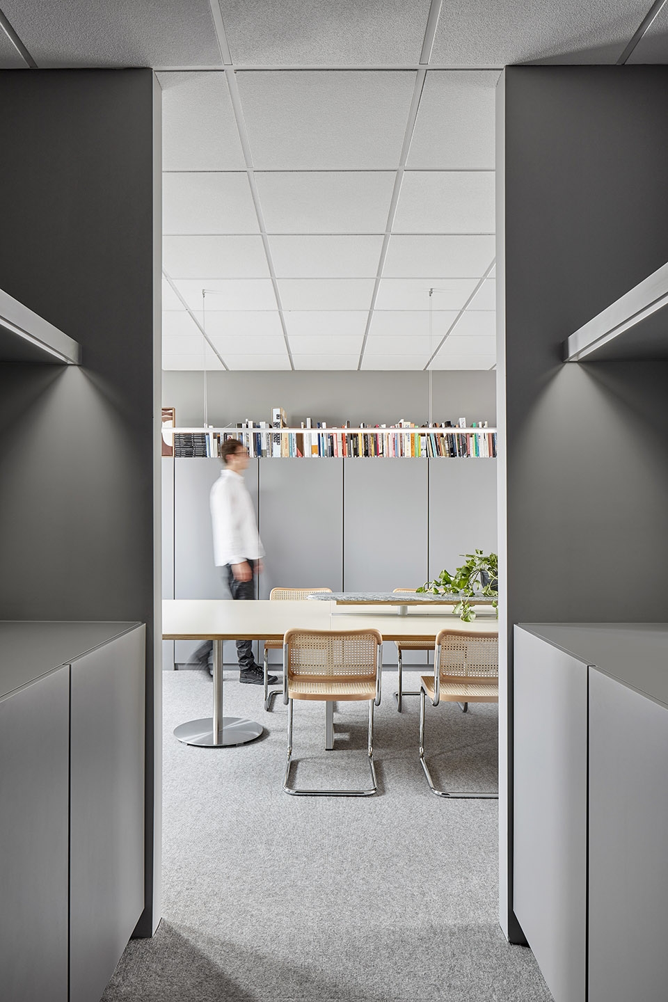 davidov architects studio by davidov partners architects