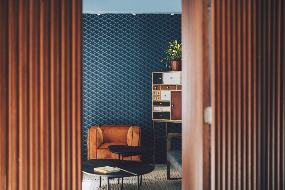 mantab workplace by slab10