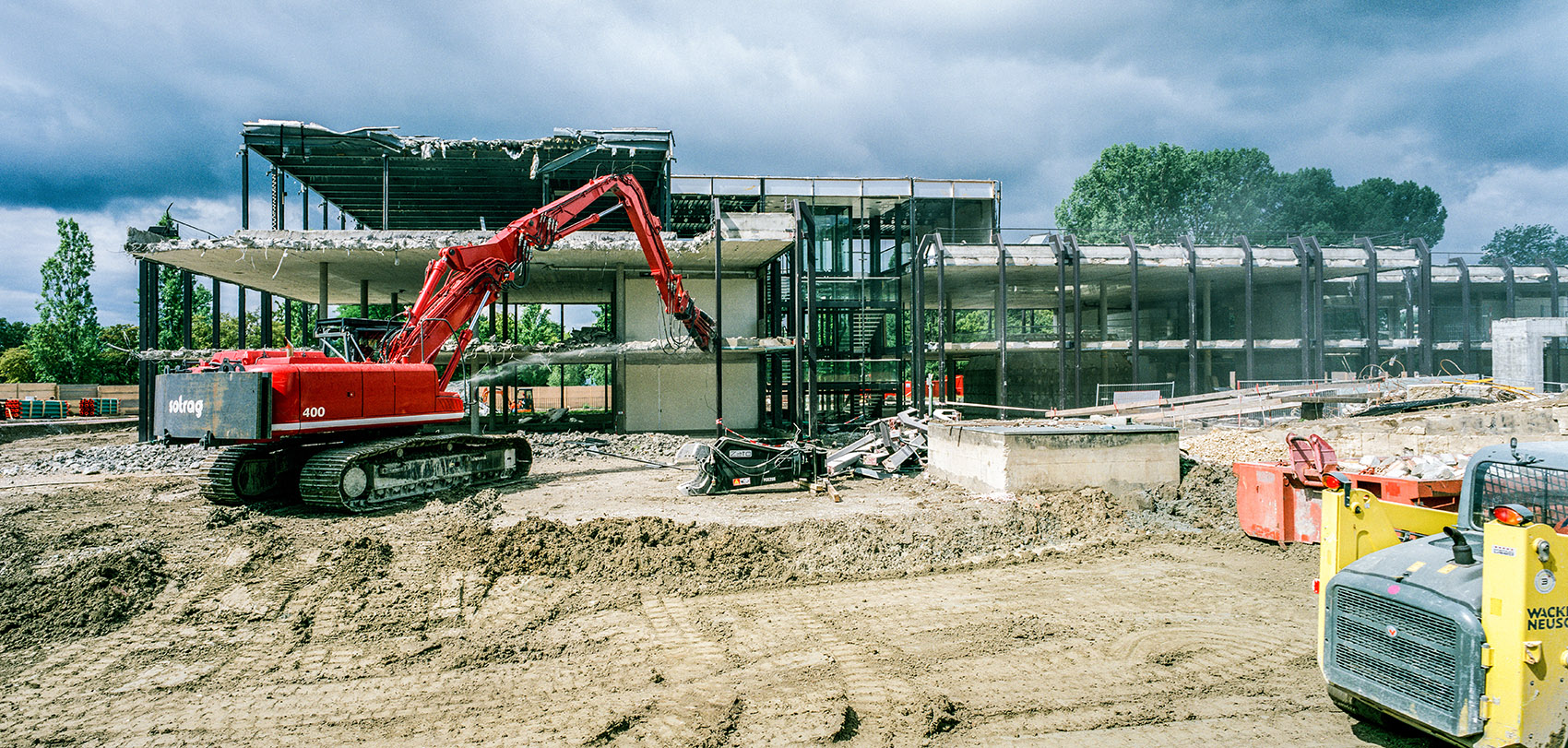 olympic house to open in lausanne by 3xn and ittenbrechbühl