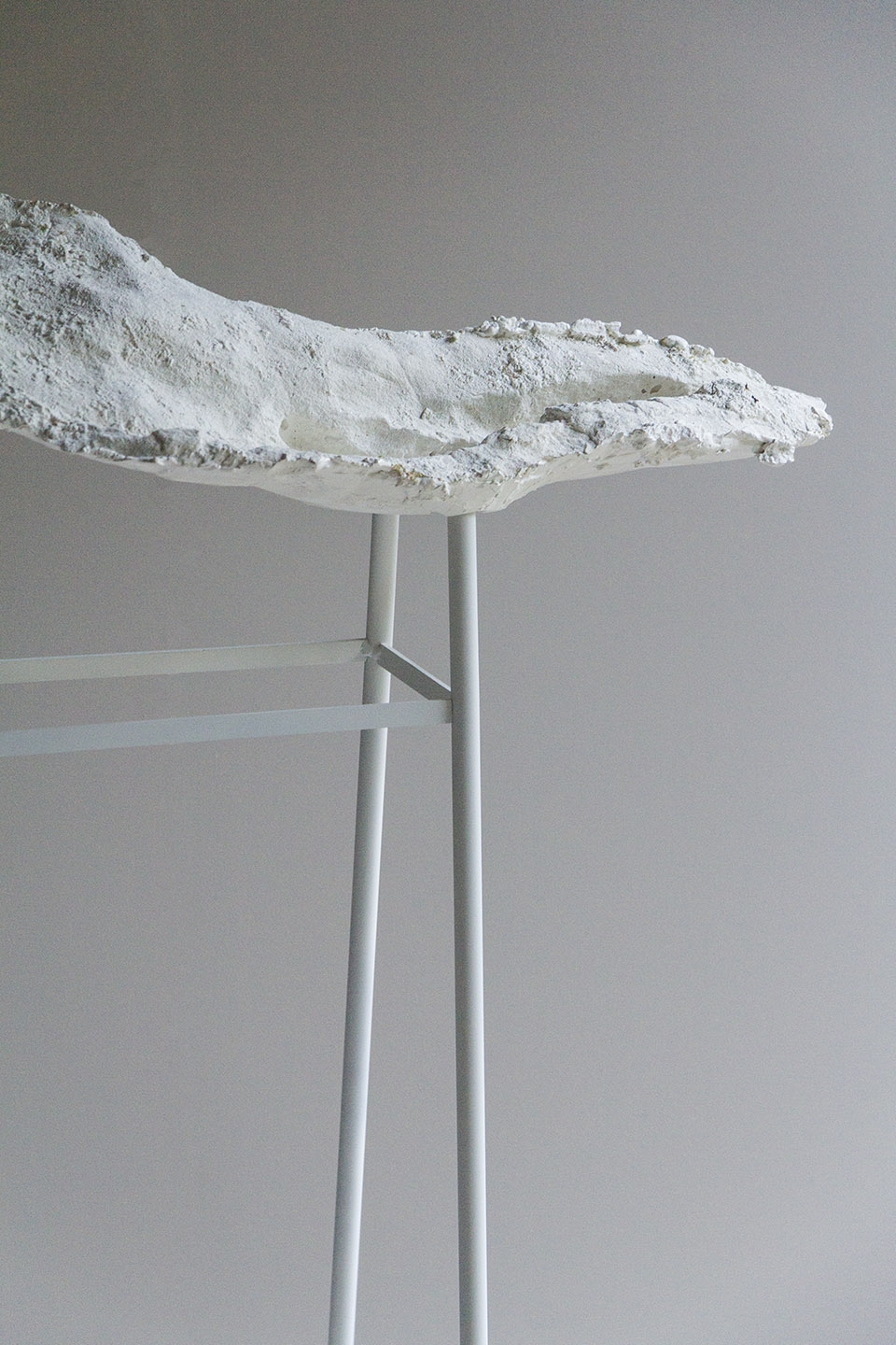 pareidolia by gaspard graulich